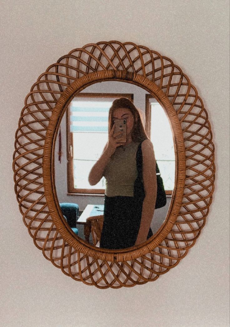 @piaamarieee
