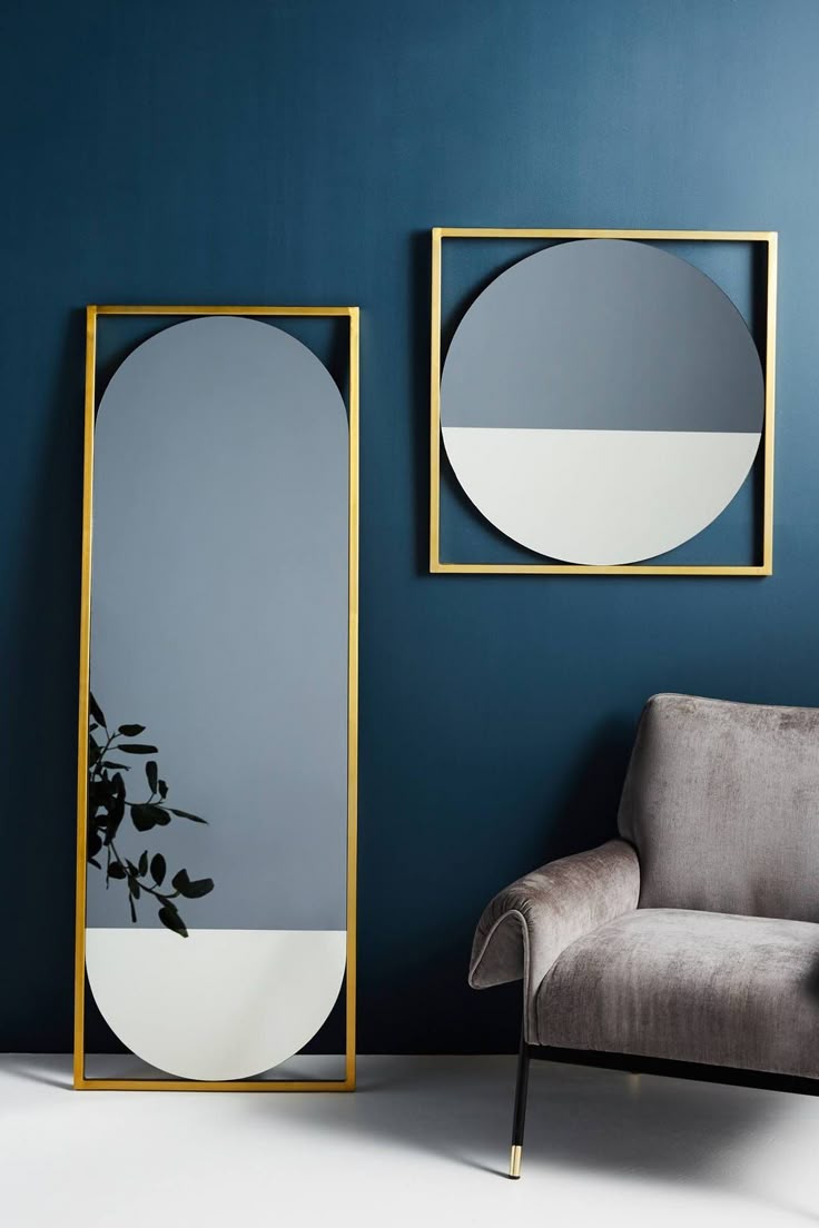 Our Dream Home Pieces Are All On Sale Right Now At Anthropologie