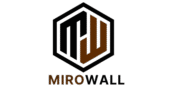 mirowall.com