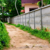 Best Fencing Service in Kerala